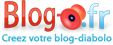 créez votre blog sur blog-diabolo.fr